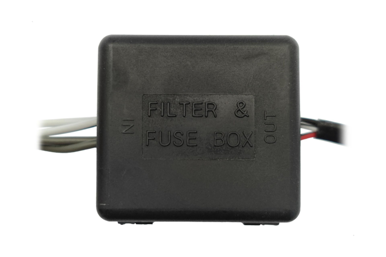 Установочный комплект Wide Media 7" для Nissan Teana 2003-2008