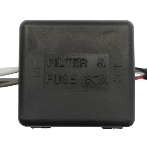 Установочный комплект Wide Media 7" для Nissan Teana 2003-2008