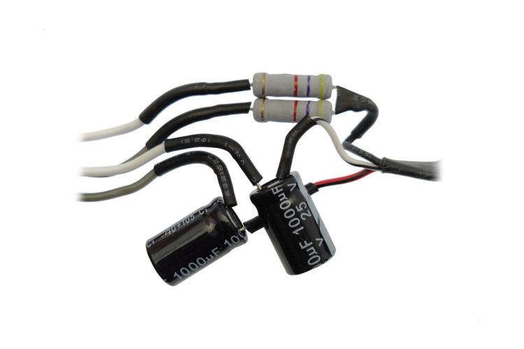 Установочный комплект Wide Media 7" для Nissan Teana 2003-2008