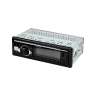 Магнитола 1Din Alphard Hannibal HBM-102 BT