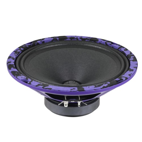 DL Audio Piranha 200 среднечастотная акустика 8&quot; (20см) (пара)