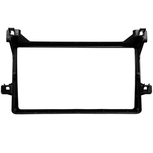 Установочный комплект Teyes для Toyota Prius XW50 2015-2020 9&quot;