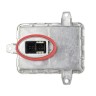 Штатный блок розжига Mercedes BMW Volvo 35W 12V 130732926301