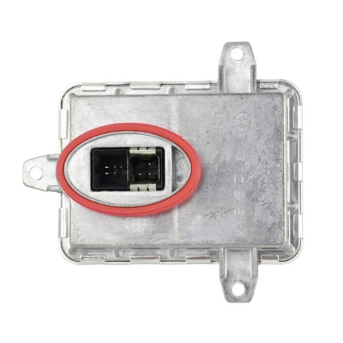 Штатный блок розжига Mercedes BMW Volvo 35W 12V 130732926301