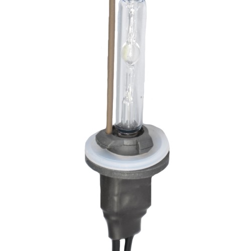 Ксеноновые лампы Maxlux H27 35Вт 85В 4300K