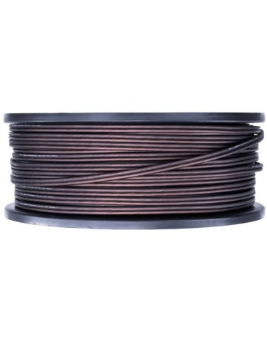 Кабель акустический AMP PRO 18Ga OFC Extremely flexible медь 100% (1м)