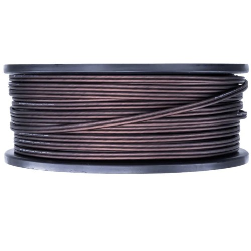 Кабель акустический AMP PRO 18Ga OFC Extremely flexible медь 100% (1м)