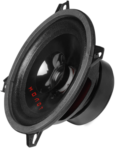 Широкополосная акустика УРАЛ (Ural) АС-М130 МОЛОТ (пара)