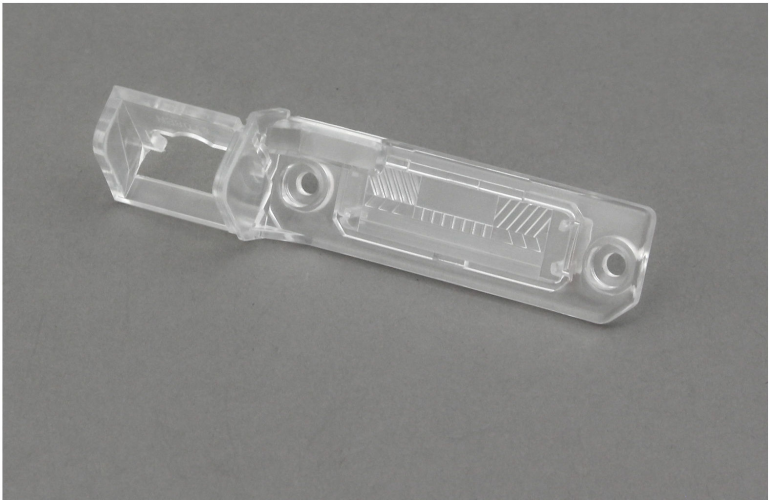 CAM-VWGL5 адаптер в подсветку номера VW Golf V / Passat B6 / Jetta / Touran / Multivan