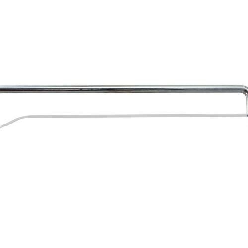 Декоративная дуга для сабвуфера AURA WGM-6612 12 дюймов 30см