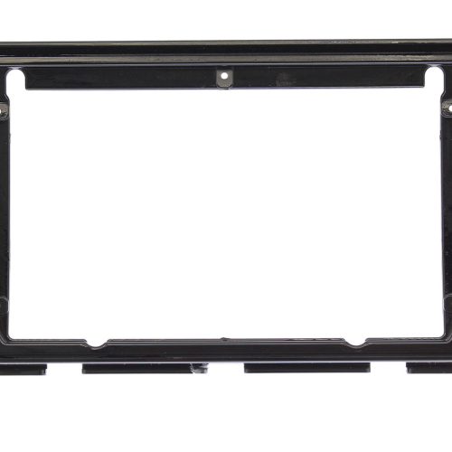 Рамка для установки в Nissan Serena 2010 - 2016 9&quot; дисплея