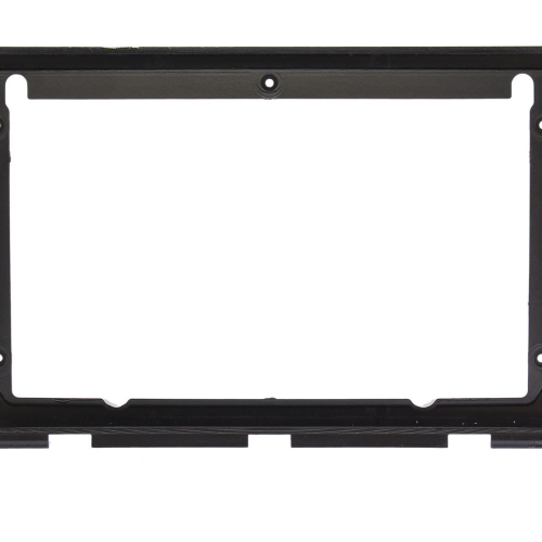 Рамка для установки в Nissan Serena 2010 - 2016 9&quot; дисплея