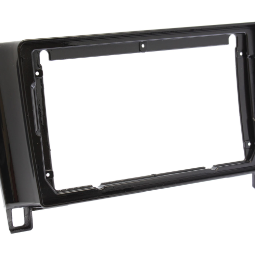 Рамка для установки в Nissan Serena 2010 - 2016 9&quot; дисплея