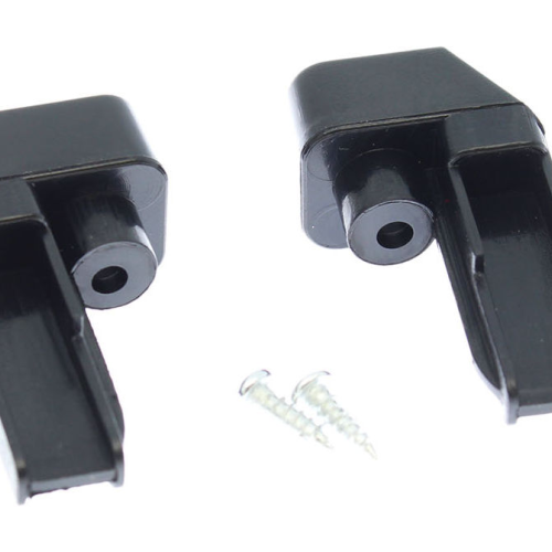 Рамка для установки в Nissan Serena 2010 - 2016 9&quot; дисплея