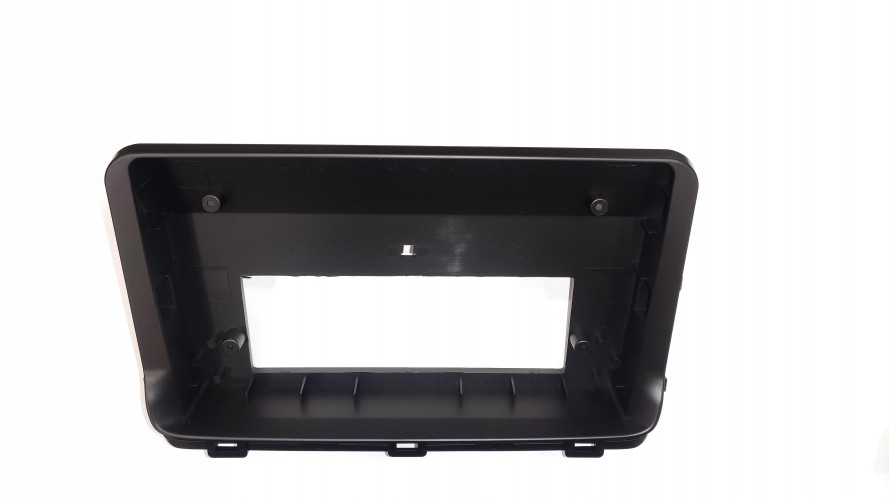 Штатная магнитола Teyes CC2L Plus Kia Ceed 2018+