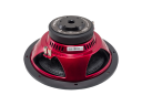 Пассивный автомобильный сабвуферный динамик Aura Fireball-12