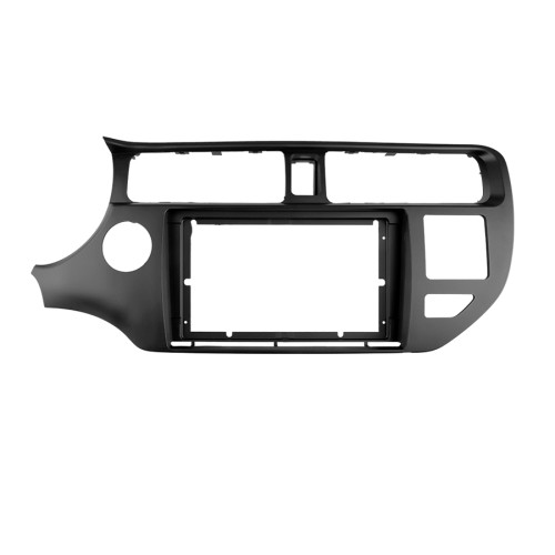 Установочный комплект Teyes для Kia Rio 4 K3 2011-2015 9&quot;