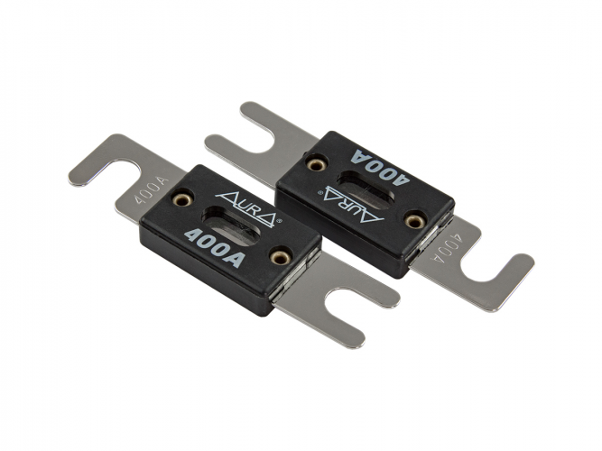 Предохранитель Aura FAL-N401 (1 шт)