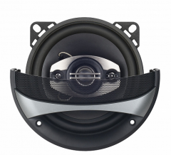 Skylor CLS-1024 4-х полосная коаксиальная акустика 10 см (пара)