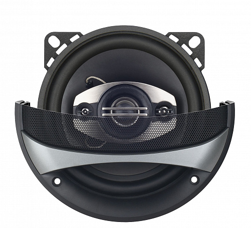 Skylor CLS-1024 4-х полосная коаксиальная акустика 10 см (пара)