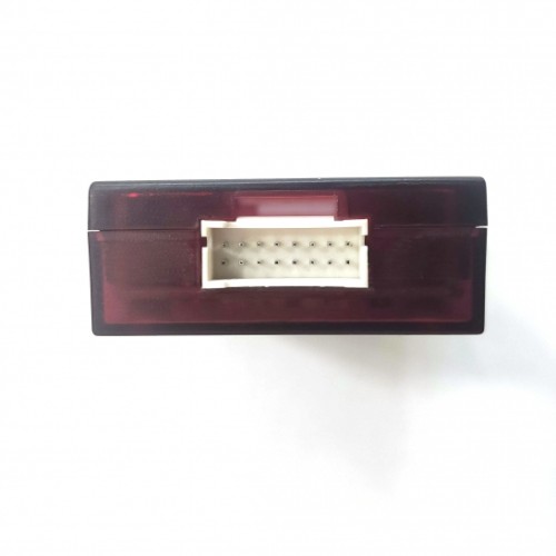 Канмодуль Simple Soft HY-SS-04