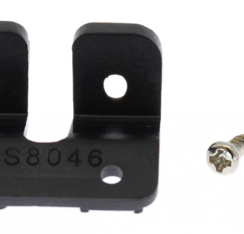 CAM-ADA61C Штатная задняя камера WS CAM-1 в ручку Audi A5 2016+ / Skoda Rapid, Volkswagen Polo - (с омывателем)