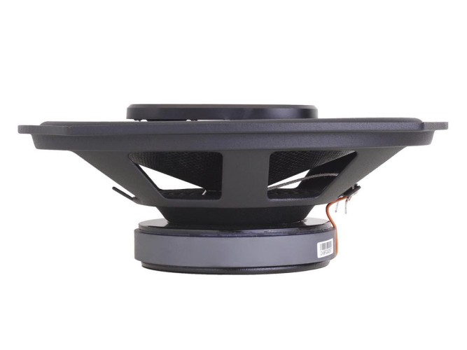 Audio Nova Troy CX-69FG 3-х полосная коаксиальная акустика 6*9" (15*23см) (пара)