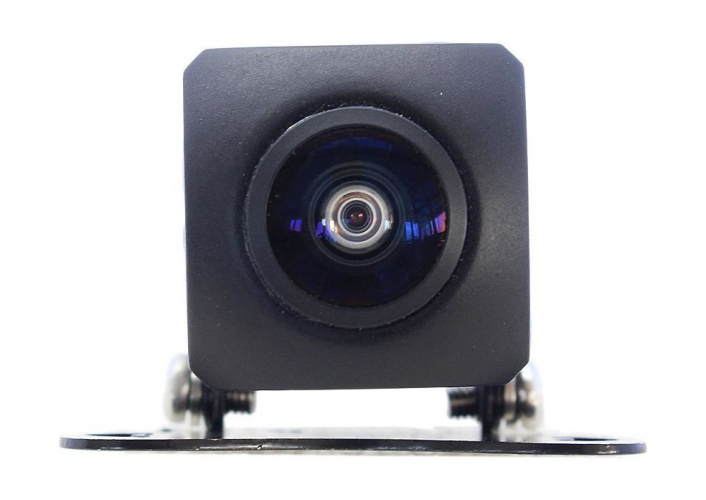 CAM-7NR камера заднего вида универсальная (куб)
