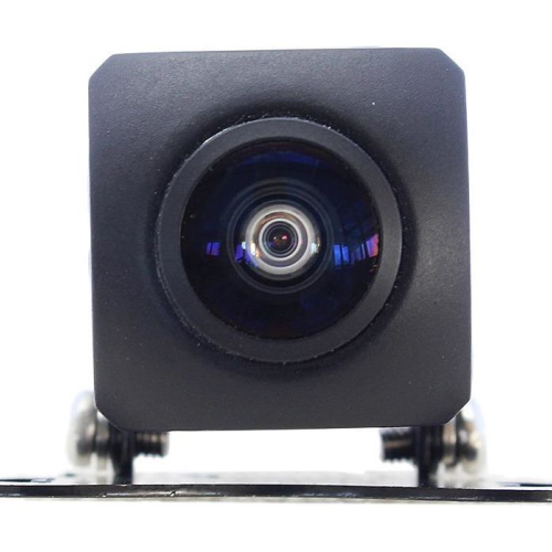 CAM-7NR камера заднего вида универсальная (куб)