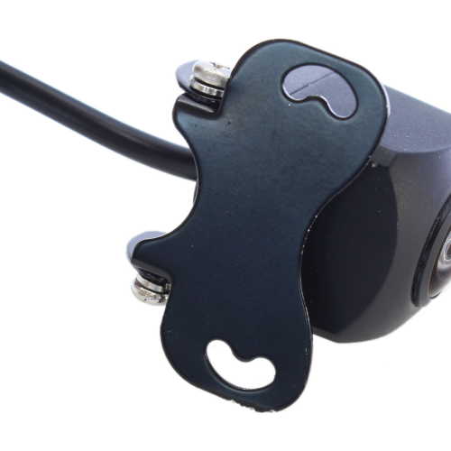 CAM-7NR камера заднего вида универсальная (куб)