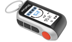  Автосигнализация StarLine A93 v2 LTE