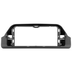 Установочный комплект Teyes LUX ONE для Toyota RAV4 5 XA50 2018-2023 12.3"
