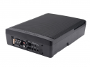 Активный автомобильный сабвуфер Nakamichi NBF25.0A