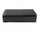 Активный автомобильный сабвуфер Nakamichi NBF25.0A
