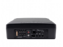 Активный автомобильный сабвуфер Nakamichi NBF25.0A
