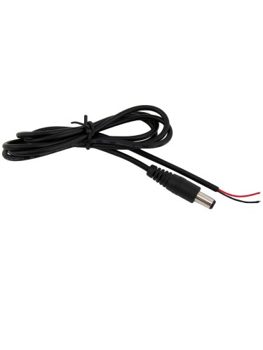 CAM-4F универсальная камера фронтальная в рамке номерного знака черная