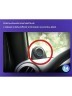 Штатная магнитола Teyes CC2 Plus Jeep Wrangler 3 JK 2010-2017 (Left hand drive) 10.2" F2 L-15 авто с плоскими твитерами