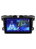 Штатная магнитола Teyes CC3L Mazda CX7 ER 2009-2012 9"
