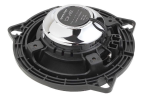 Dynamic State DIVE DBW-CX100P 2-х полосная коаксиальная акустика 10 см (4") для штатных мест в автом