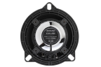 Dynamic State DIVE DBW-CX100P 2-х полосная коаксиальная акустика 10 см (4") для штатных мест в автом