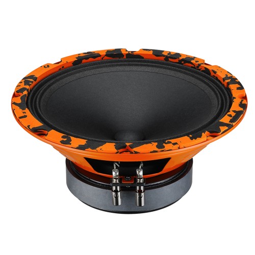 DL Audio Gryphon Pro 200 среднечастотная акустика 8&quot; (20см) (пара)