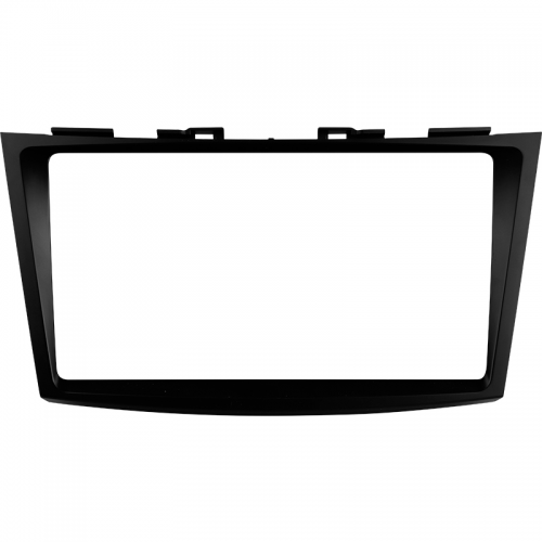 Установочный комплект Teyes для Suzuki Swift 4 2011-2017 9"