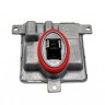 Штатный блок розжига Dixel BMW 35W 85V 731832705