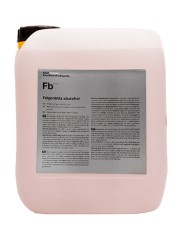 Koch Chemie Felgenblitz - очиститель дисков 5кг