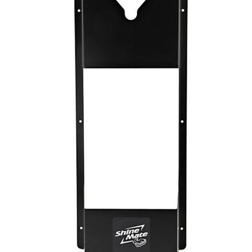 Shine Mate - универсальный держатель для полировочных машинок