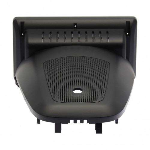 Переходная рамка для установки автомагнитолы Carav 22-1151 Opel Antara 1 2006-2017 9"