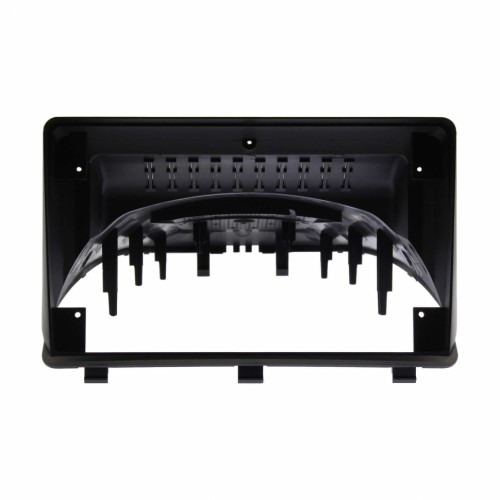 Переходная рамка для установки автомагнитолы Carav 22-1151 Opel Antara 1 2006-2017 9"