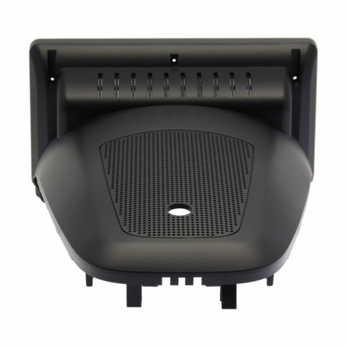 Переходная рамка для установки автомагнитолы Carav 22-1151 Opel Antara 1 2006-2017 9"