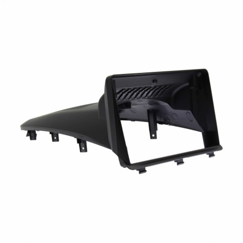 Переходная рамка для установки автомагнитолы Carav 22-1151 Opel Antara 1 2006-2017 9"