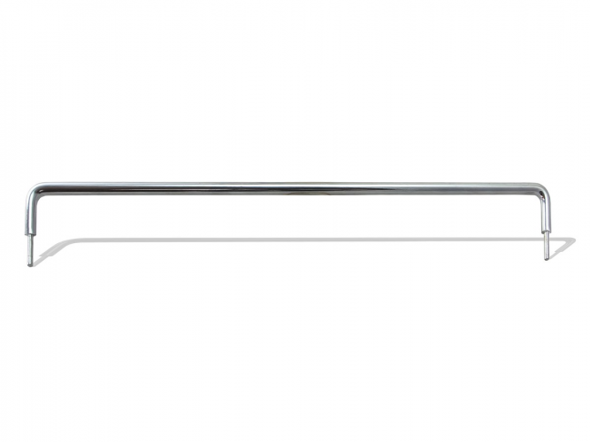 Декоративная дуга для сабвуфера AURA WGM-6615 15″ (38см)